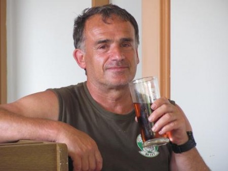Rozlučka léto 2010 (13)